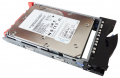 Жесткий диск IBM 00Y5016 450Gb  Fibre Channel  3,5" HDD