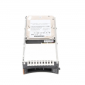 Жесткий диск IBM 00Y5785 900Gb 10000 SAS 2,5" HDD