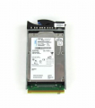 Жесткий диск IBM 03N5255 73,4Gb  U320SCSI 3.5" HDD
