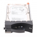 Жесткий диск IBM 06P5712 73,4Gb  Fibre Channel  3,5" HDD