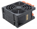 Вентилятор IBM 06P6250 12v 80x80x38mm  5700