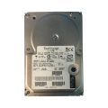 Жесткий диск IBM 07N9418 146Gb  U320SCSI 3.5" HDD