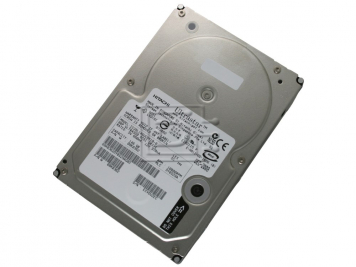 Жесткий диск IBM 08K0362 146Gb  U320SCSI 3.5" HDD