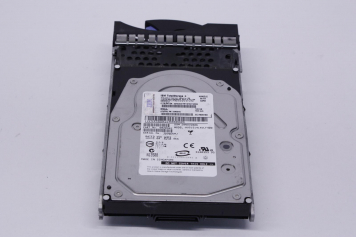 Жесткий диск IBM 0B20942 146Gb  Fibre Channel  3,5" HDD