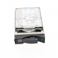 Жесткий диск IBM 17R6337 300Gb  Fibre Channel  3,5" HDD