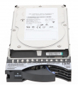 Жесткий диск IBM 22R1558 146Gb  Fibre Channel  3,5" HDD