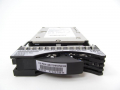Жесткий диск IBM 22R1770 73,4Gb  Fibre Channel  3,5" HDD