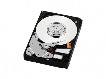 Жесткий диск IBM 22R5031 73,4Gb  Fibre Channel  3,5" HDD