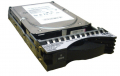 Жесткий диск IBM 22R5491 300Gb  Fibre Channel  3,5" HDD