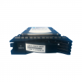 Жесткий диск IBM 22R5950 500Gb  Fibre Channel  3,5" HDD