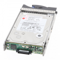 Жесткий диск IBM 22R6446 500Gb  Fibre Channel  3,5" HDD