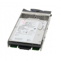 Жесткий диск IBM 23R0434 146,8Gb  Fibre Channel  3,5" HDD