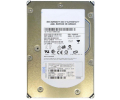 Жесткий диск IBM 23R0454 146,8Gb  Fibre Channel  3,5" HDD
