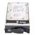 Жесткий диск IBM 23R0459 36,4Gb  Fibre Channel  3,5" HDD