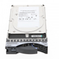 Жесткий диск IBM 23R0829 146Gb  Fibre Channel  3,5" HDD