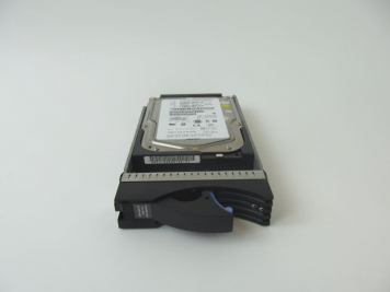 Жесткий диск IBM 23R1771 73,4Gb  Fibre Channel  3,5" HDD
