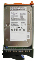 Жесткий диск IBM 24P3735 146,8Gb  Fibre Channel  3,5" HDD