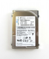 Жесткий диск IBM 26K5266 36Gb 10000 SAS 2,5" HDD