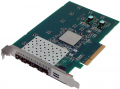 Сетевой Адаптер IBM 31P0945 PCI-E8x