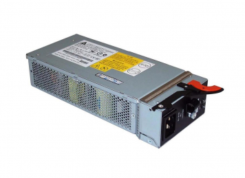Резервный Блок Питания IBM 31R4746 2000W