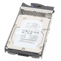Жесткий диск IBM 32P0768 73,4Gb  Fibre Channel  3,5" HDD
