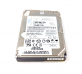 Жесткий диск IBM 35P1136 600Gb 10000 SAS 2,5" HDD