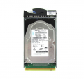 Жесткий диск IBM 39J3698 35,16Gb  U320SCSI 3.5" HDD