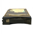 Жесткий диск IBM 39M0159 500Gb  Fibre Channel  3,5" HDD