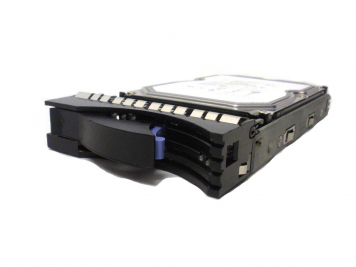 Жесткий диск IBM 39M4530 500Gb  SATAII 3,5" HDD