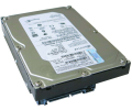 Жесткий диск IBM 39M4554 500Gb  Fibre Channel  3,5" HDD
