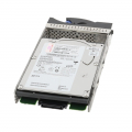 Жесткий диск IBM 39M4590 146,8Gb  Fibre Channel  3,5" HDD
