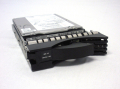 Жесткий диск IBM 39M4597 300Gb  Fibre Channel  3,5" HDD
