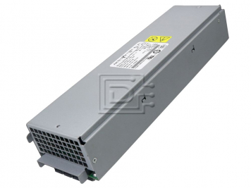 Резервный Блок Питания IBM 39Y7190 700W