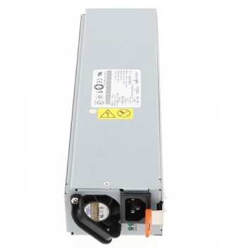 Резервный Блок Питания IBM 40K1906 835W