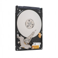 Жесткий диск IBM 40K6803 36,4Gb  Fibre Channel  3,5" HDD