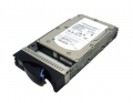 Жесткий диск IBM 40K6815 36,4Gb  Fibre Channel  3,5" HDD