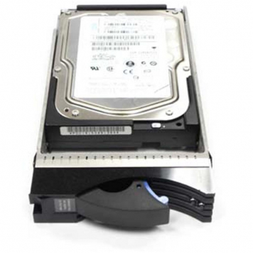 Жесткий диск IBM 40K6823 146,8Gb  Fibre Channel  3,5" HDD