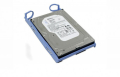 Жесткий диск IBM 41Y8248 1Tb  SATAII 3,5" HDD