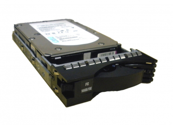 Жесткий диск IBM 41Y8424 146,8Gb  Fibre Channel  3,5" HDD