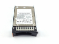 Жесткий диск IBM 41Y8473 300Gb 10000 SAS 2,5" HDD
