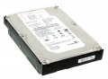 Жесткий диск IBM 42C0485 500Gb  Fibre Channel  3,5" HDD