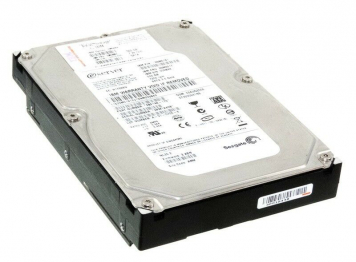 Жесткий диск IBM 42C0485 500Gb  Fibre Channel  3,5" HDD