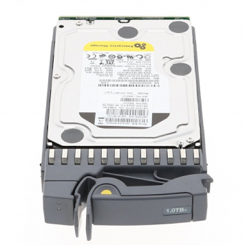 Жесткий диск IBM 42C0498 1Tb  SATAII 3,5" HDD