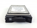 Жесткий диск IBM 42D0041 1Tb  Fibre Channel  3,5" HDD