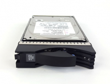 Жесткий диск IBM 42D0041 1Tb  Fibre Channel  3,5" HDD