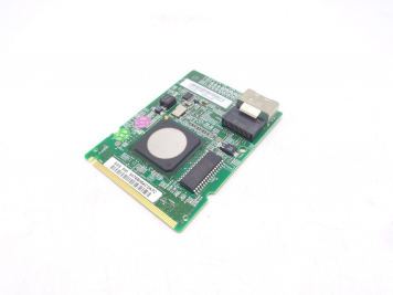 Контроллер IBM 43V7415 AGP