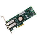 Сетевой Адаптер IBM 43W8353 PCI-E4x