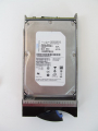 Жесткий диск IBM 43W9724 750Gb  Fibre Channel  3,5" HDD