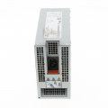 Резервный Блок Питания IBM 44V5097 950W