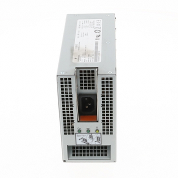 Резервный Блок Питания IBM 44V5097 950W